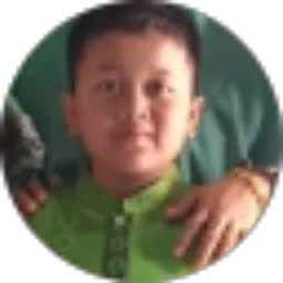 Review From Gandi Gian Gandi