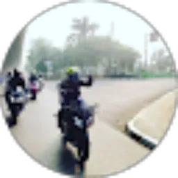 Review From achmad
