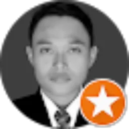 Review From Imran Rosadi