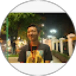 Review From alvian seto