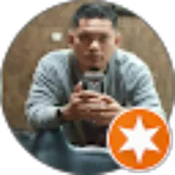 Review From Barick Syauqul Mustofa