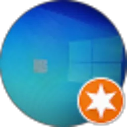 Review From Arip Purwanto