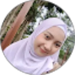 Review From Andini Larasati