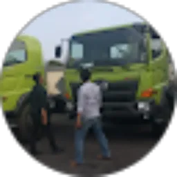 Review From Iwan Iwan