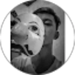 Review From JQ channel