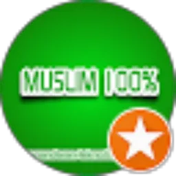 Review From Mulki Hakim Al-Fa'andarany