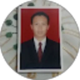 Review From rifai ahmad