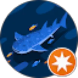 Review From G Andika