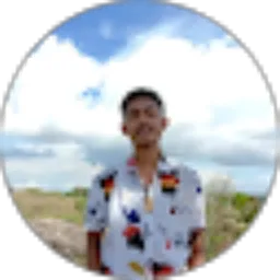 Review From sultan abdullah