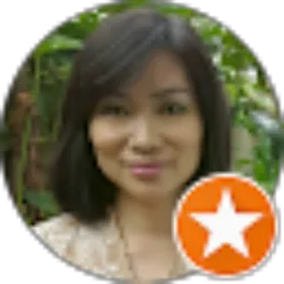 Review From yung triwahyuni