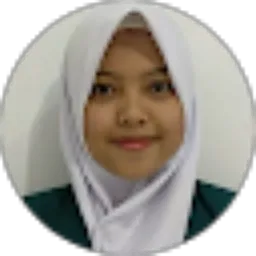 Review From Marheningtyas Yudiswara