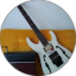 Review From Ridwan Usman