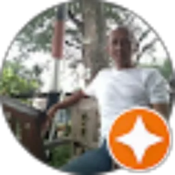 Review From Adi Nurhutamadi