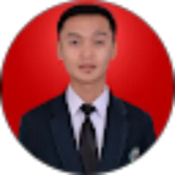 Review From Reno Paso Dewa