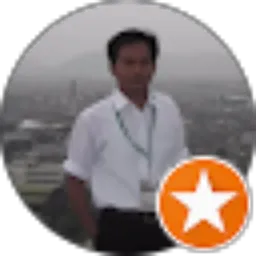 Review From Hadi Saga