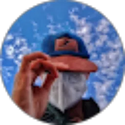 Review From Dimas Munawwar Shiddiq