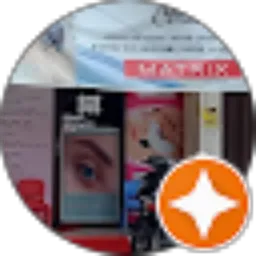 Review From Fenny Cleo2