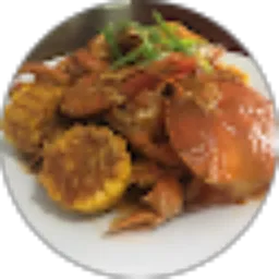 Review From A3 Kitchen's