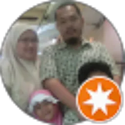 Review From Aming Nugroho