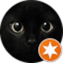 Review From Rini Fitri Puspitasari