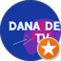 Review From dana dean tv