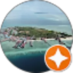 Review From batiwakkal 1812