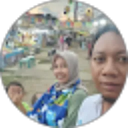 Review From Muhammad Iskaq