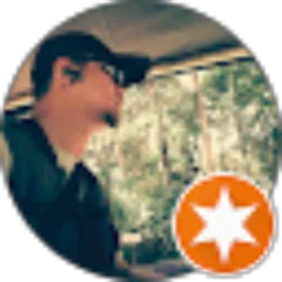 Review From Rizal Disnara