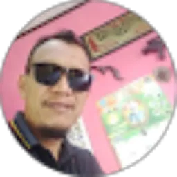 Review From Hendri gentar bumi Official