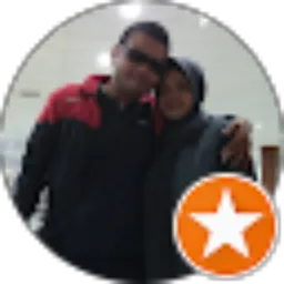 Review From Pandu Wicaksono