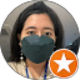 Review From irviani here