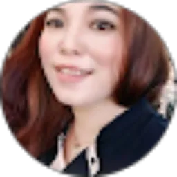 Review From rina can