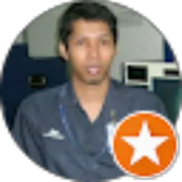 Review From Edi Triharsono