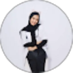 Review From Laily Mudrika Putri