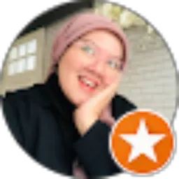 Review From Metanucci Hubbia