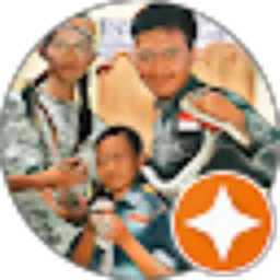 Review From Nurman Angger