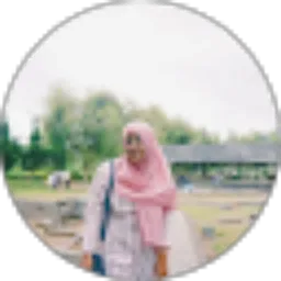 Review From Ines Nadiyah