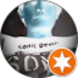 Review From noise conspiracy (Gunawan)