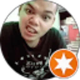 Review From Tommy Sugiarto