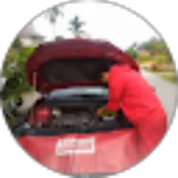 Review From Asroof Asroof