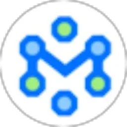 Review From Metalogika Rekayasa