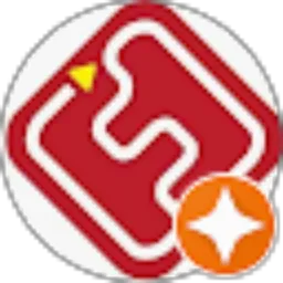 Review From Fortuna Rak