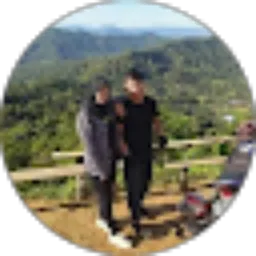 Review From kelvin meklaut