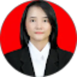 Review From Chelvy Makgret