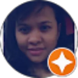 Review From Lia Sahusilawane