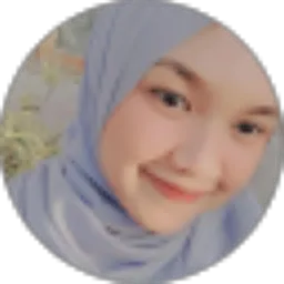 Review From Salsadila Arradina Yastrin