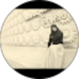 Review From husnul Khoir