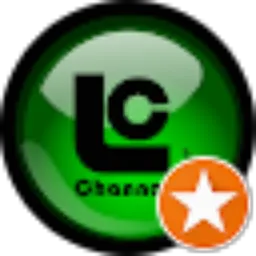 Review From LENTERA CALDERA GAMING