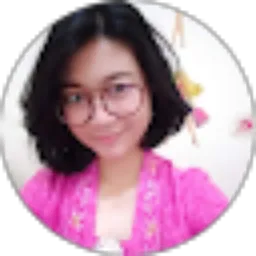Review From eunice tika kristiana