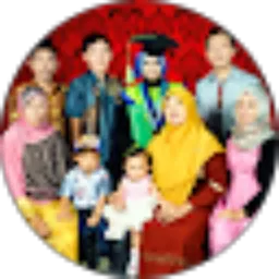 Review From Agus Septana